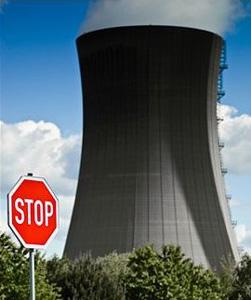 Nucleare: il dietro front del governo è l'ennesimo tentativo di manipolare la volontà popolare 