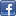 Facebook - Lavorincasa.it