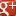 Google +  Lavorincasa.it