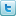 Twitter - Lavorincasa.it