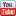 Youtube - Lavorincasa.it
