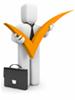 accedi come azienda - lavorincasa.it
