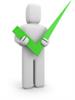 accedi come utente - lavorincasa.it