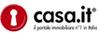 www.casa.it