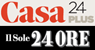 Casa24 il sole 24 ore