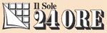 ilsole24ore