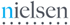 Nielsen / NetRatings / Sitecensus