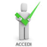 Effettua il login