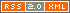 RSS.xml