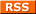 RSS.xml
