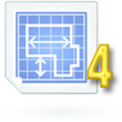 CADCASA 4