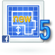 CADCASA 5