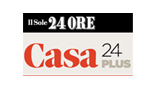 IlSole24Ore