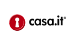 CASA.it