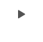 Disegna con Cadcasa