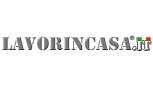 LAVORINCASA.it