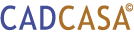 CADCASA©
