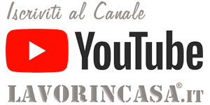 Box Youtube