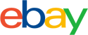 ebayIco-1