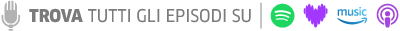 podcast