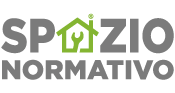 spazio normativo