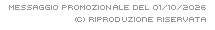 riproduzione riservata