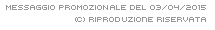 riproduzione riservata