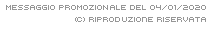 riproduzione riservata