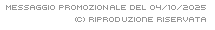 riproduzione riservata