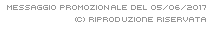 riproduzione riservata