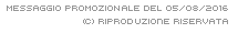 riproduzione riservata