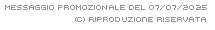 riproduzione riservata