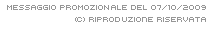 riproduzione riservata