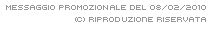 riproduzione riservata