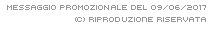riproduzione riservata