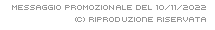 riproduzione riservata