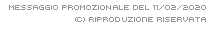 riproduzione riservata