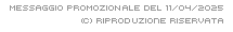 riproduzione riservata