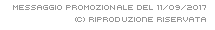riproduzione riservata
