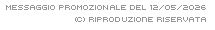 riproduzione riservata
