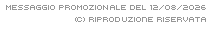 riproduzione riservata