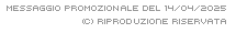 riproduzione riservata