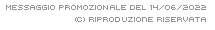 riproduzione riservata