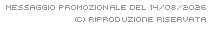 riproduzione riservata
