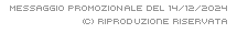 riproduzione riservata