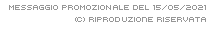 riproduzione riservata