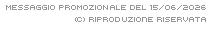 riproduzione riservata