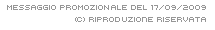 riproduzione riservata