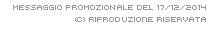 riproduzione riservata