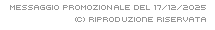 riproduzione riservata